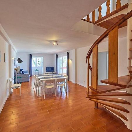 Nura Houses Magaluf Duplex 2 Eksteriør bilde