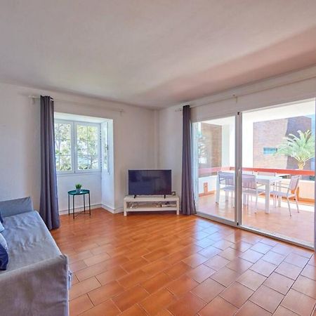 Nura Houses Magaluf Duplex 2 Eksteriør bilde