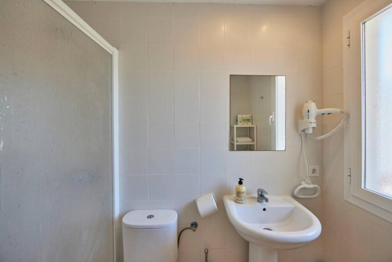 Nura Houses Magaluf Duplex 2 Eksteriør bilde